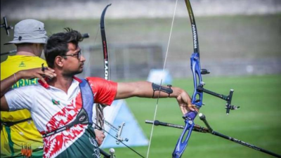 রোমান সানার পথচলা এখানেই থেমে যাবে?