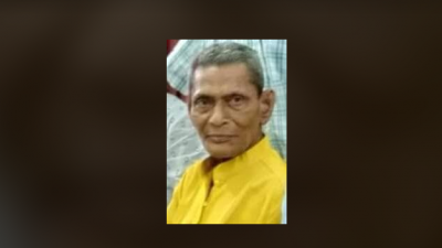সৈয়দ মো. আলমগীর