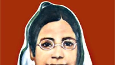 বেগম রোকেয়া পদকের জন্য মনোনয়ন আহ্বান