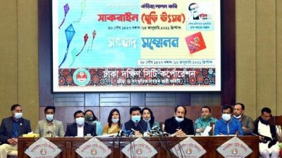 খোকনের বিরুদ্ধে করা মামলা প্রত্যাহারের অনুরোধ তাপসের