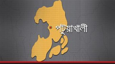 ট্রলি-মোটরসাইকেল মুখোমুখি সংঘর্ষে কলেজ শিক্ষকের মৃত্যু