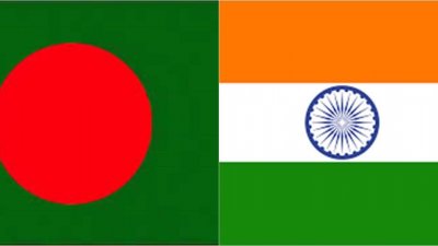 ভারতে নতুন ৬ রুটে ট্রানজিট সুবিধা চায় বাংলাদেশ