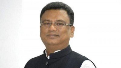 আবু সাঈদ আল মাহমুদ স্বপন