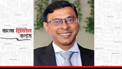 পরীক্ষিৎ চৌধূরী