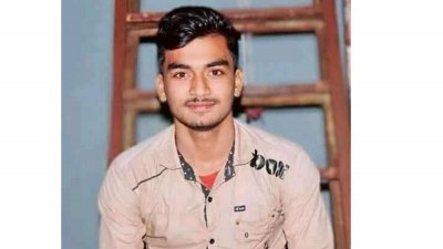 বোরহান কবির