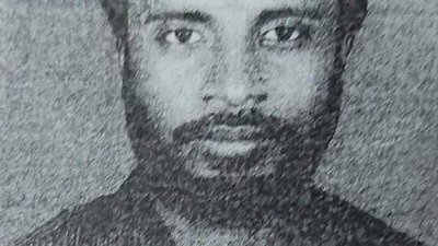টাকা দাবি করায় সজীবকে পাঁচ টুকরা করে প্রেমিকা