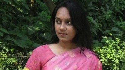 ওয়াহিদা সিফাত