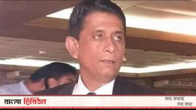 আটক বিএনপি নেতা ফখরুল ইসলাম বাদল