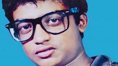রাকিব