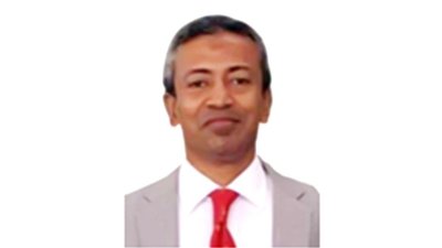 স্পেনে নতুন রাষ্ট্রদূত নিয়োগ
