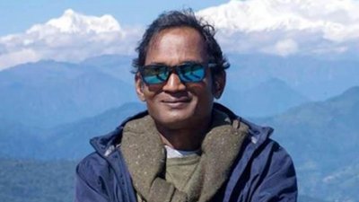 দুই দিন ধরে বিভিন্নভাবে নির্যাতনের অভিযোগ কিশোরের