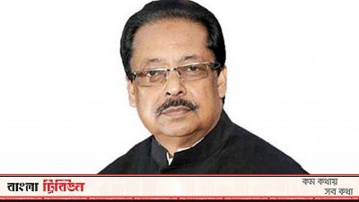 মাহমুদ উস সামাদ চৌধুরী কয়েস