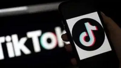 পাকিস্তানে আবারও নিষিদ্ধ হলো টিকটক