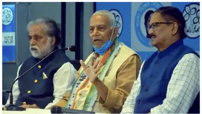 জঙ্গিদের হাতে পণবন্দি হতে চেয়েছিলেন মমতা!
