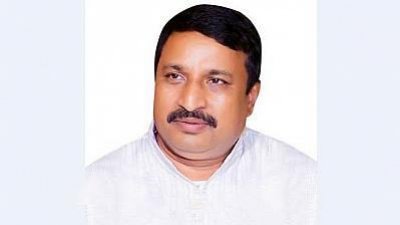 নিজাম হাজারী