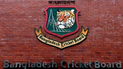 করোনাকালে ক্রিকেটারদের ২ কোটি টাকার প্রণোদনা দিচ্ছে বিসিবি