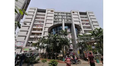 ফাইল ছবি