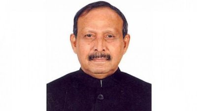 ইয়াফেস ওসমান