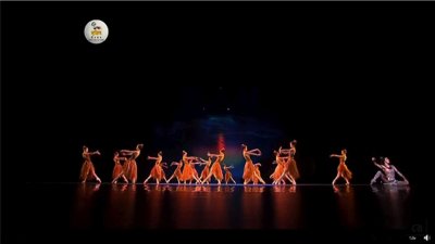 জীবনের গানে বঙ্গবন্ধু