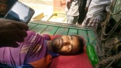 সাঁথিয়ায় দুই পক্ষের সংঘর্ষে নিহত ১, আহত ১০
