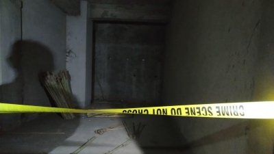 কালুরঘাট বেতারের সামনে মিললো শতাধিক মশাল, বোমাসদৃশ ব্যাগ