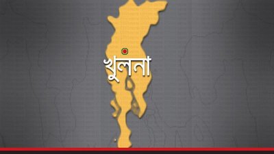 পাইকগাছায় নির্বাচনি সহিংসতা: চেয়ারম্যানসহ ২৫ জনকে কুপিয়ে জখম