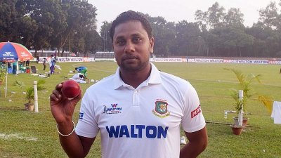 সোহাগ গাজী (ফাইল ছবি)