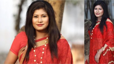 বিয়ে-সংকটে সাবেক ক্রিকেটার মিশু চৌধুরী!