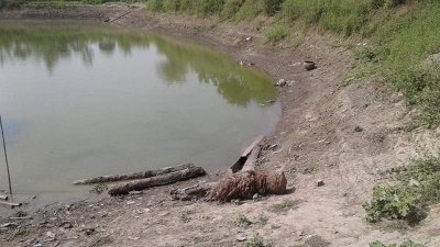 স্ত্রীকে হত্যার পর লাশ পানিতে ভাসিয়ে দেওয়ার অভিযোগ