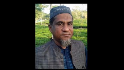 করোনায় মারা গেলেন ডুয়েটের ডেপুটি রেজিস্ট্রার