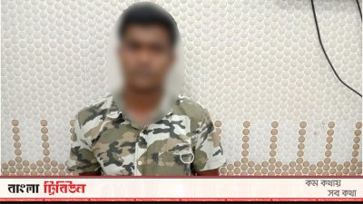 ইয়ার হোসেন