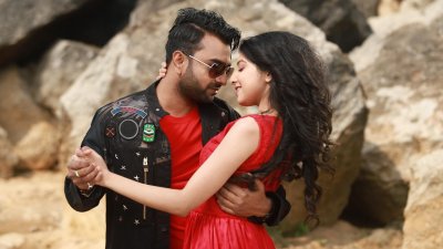 ইমরান-পড়শী ছুটলেন সুনামগঞ্জ হয়ে ময়মনসিংহে