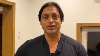 অপমান করেও শোয়েবের কাছে ক্ষতিপূরণ চাইছে পিটিভি