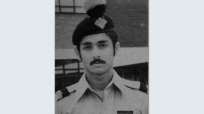 শেখ জামাল, ছবি: সংগৃহীত