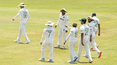 এমন দিন চায়নি বাংলাদেশ