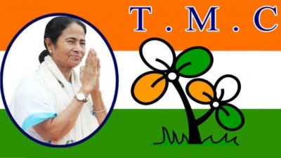 মমতা বন্দ্যোপাধ্যায়