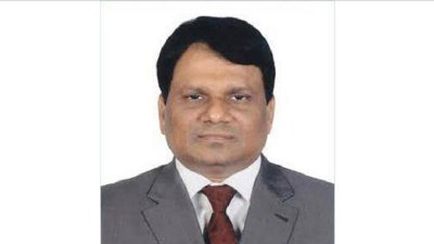 কর্নেল শহীদ উদ্দিন