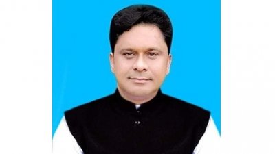 দুলাল চকদার