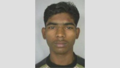 মো. মানিক