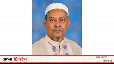 মো. শফিকুল ইসলাম