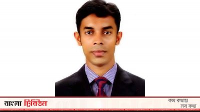 এ জিহাদুর রহমান জিহাদ