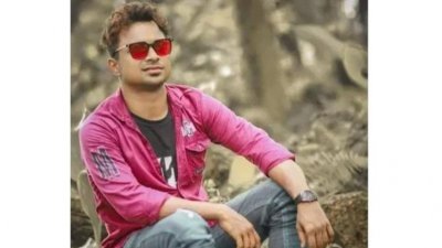 নিহত রনি শেখ (ছবি: সংগৃহীত)
