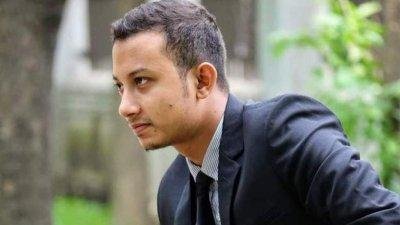 হাফিজুর রহমান