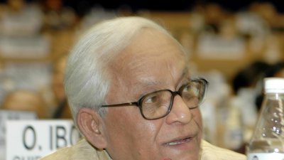 বুদ্ধদেব ভট্টাচার্য