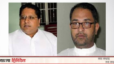 বাজার নিয়ন্ত্রণে সরকারের দৃশ্যমান পদক্ষেপ নেই: ন্যাপ