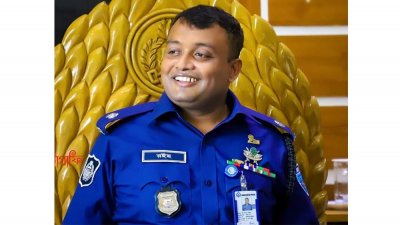 রইছ উদ্দিন
