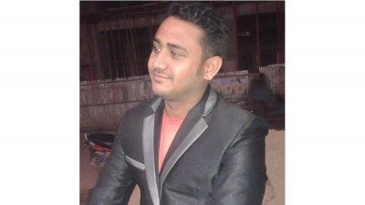 ফয়সাল খান