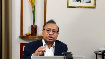 শহরের জনদুর্ভোগ যেন গ্রামে না যায়: স্থানীয় সরকার মন্ত্রী