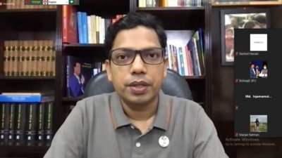 বঙ্গবন্ধু ইনোভেশন গ্রান্ট বিজয়ী পাবেন ১ লাখ ডলার