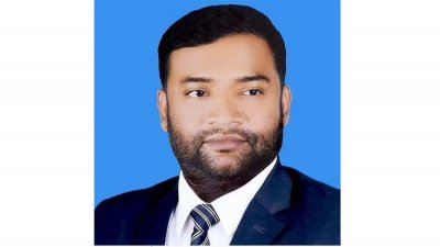 হাফিজুর রহমান স্বপন